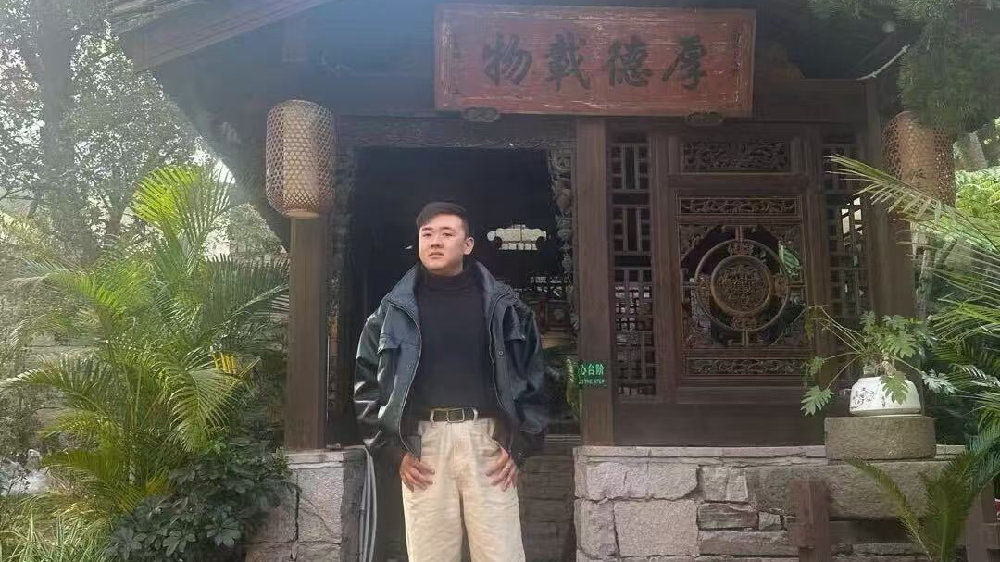 肖思源的故事，一个充满奋斗与激情的人生旅程，肖思源，奋斗与激情的人生旅程