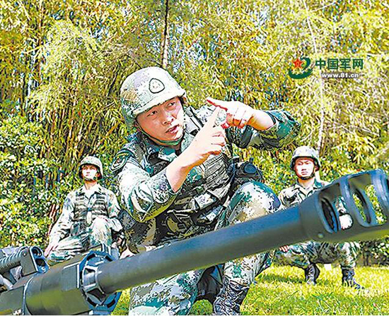 黎登贵将军，一位卓越将领的传奇人生，黎登贵将军，卓越将领的传奇人生之旅