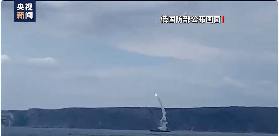 敖德萨与文尼察，两个城市的故事与魅力，敖德萨与文尼察，双城故事与魅力探寻