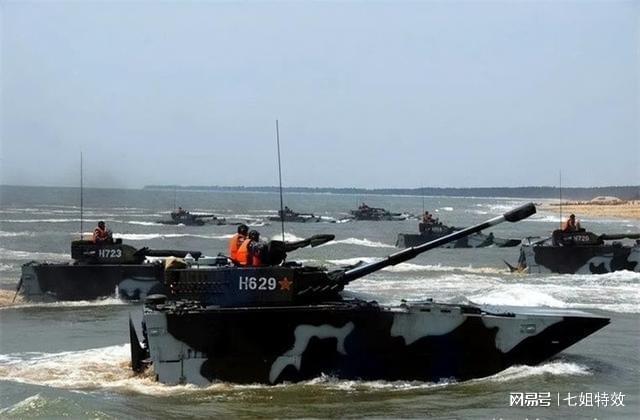 解放军黑科技，探索前沿科技力量，展现国防新面貌，解放军前沿科技力量揭秘，国防新面貌与黑科技探索