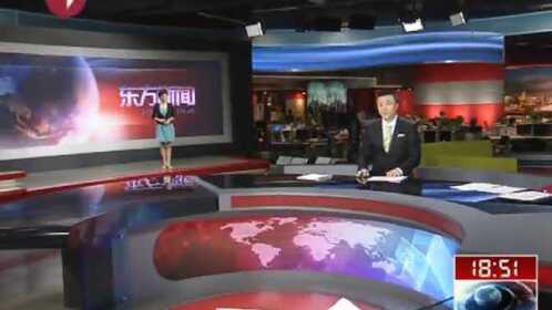 东方时事国际观察，全球风云的深度解析，东方时事国际观察，全球风云深度解析与战略洞察
