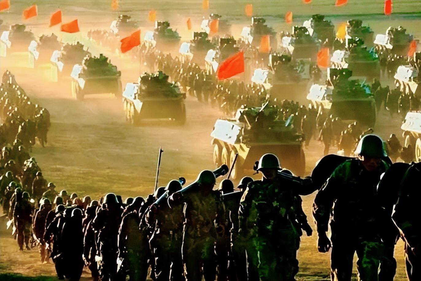 揭秘，关于集军的奥秘——探寻13个集军的背后故事，揭秘集军的奥秘，探寻背后故事与秘密的集结号