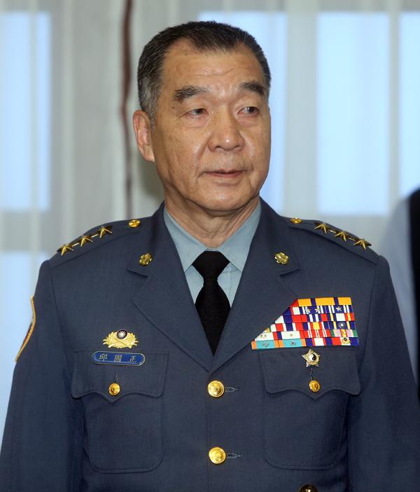 人民海军70周年