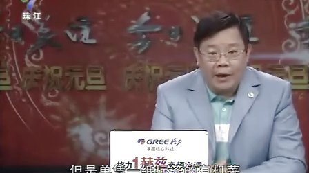 央视今日关注最新一期深度解析，央视今日关注深度解析最新一期报道