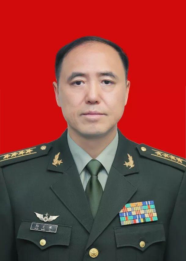 机遇与挑战探索