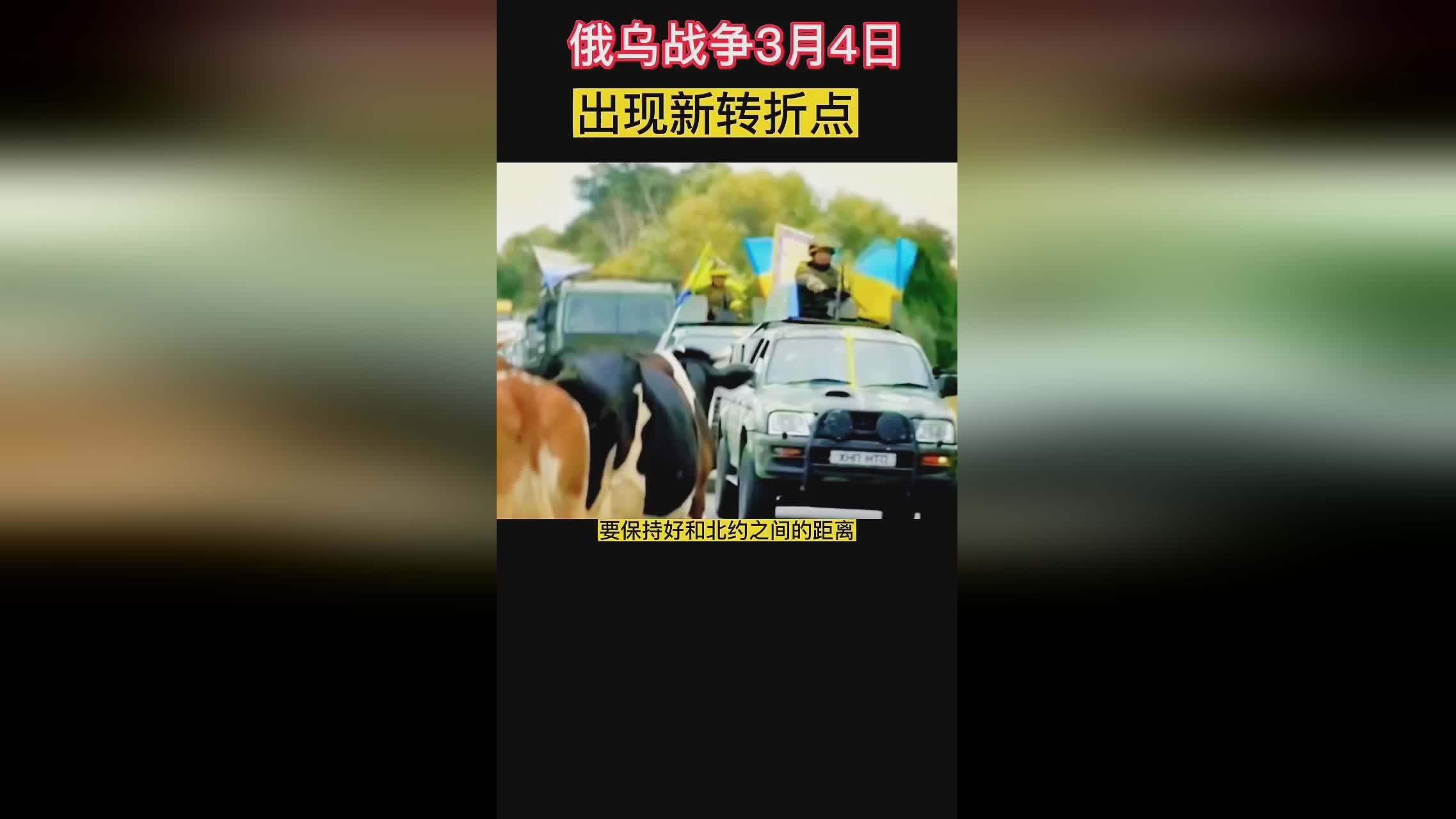 世界战事最新消息，全球安全局势深度解析，全球安全局势深度解析，最新世界战事消息速递