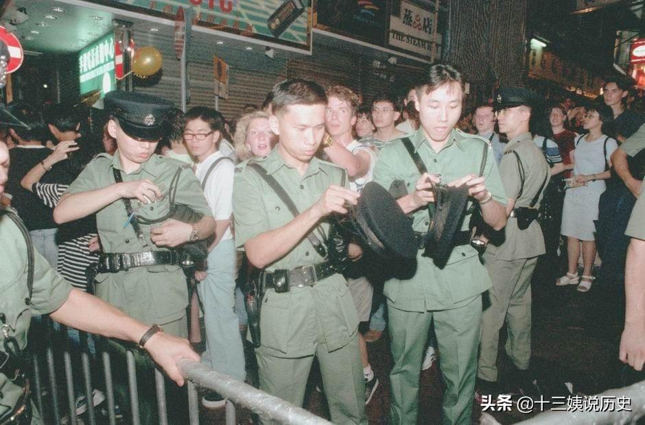 香港免费大全资料大全，探索与发现，香港免费大全资料探索与发现之旅