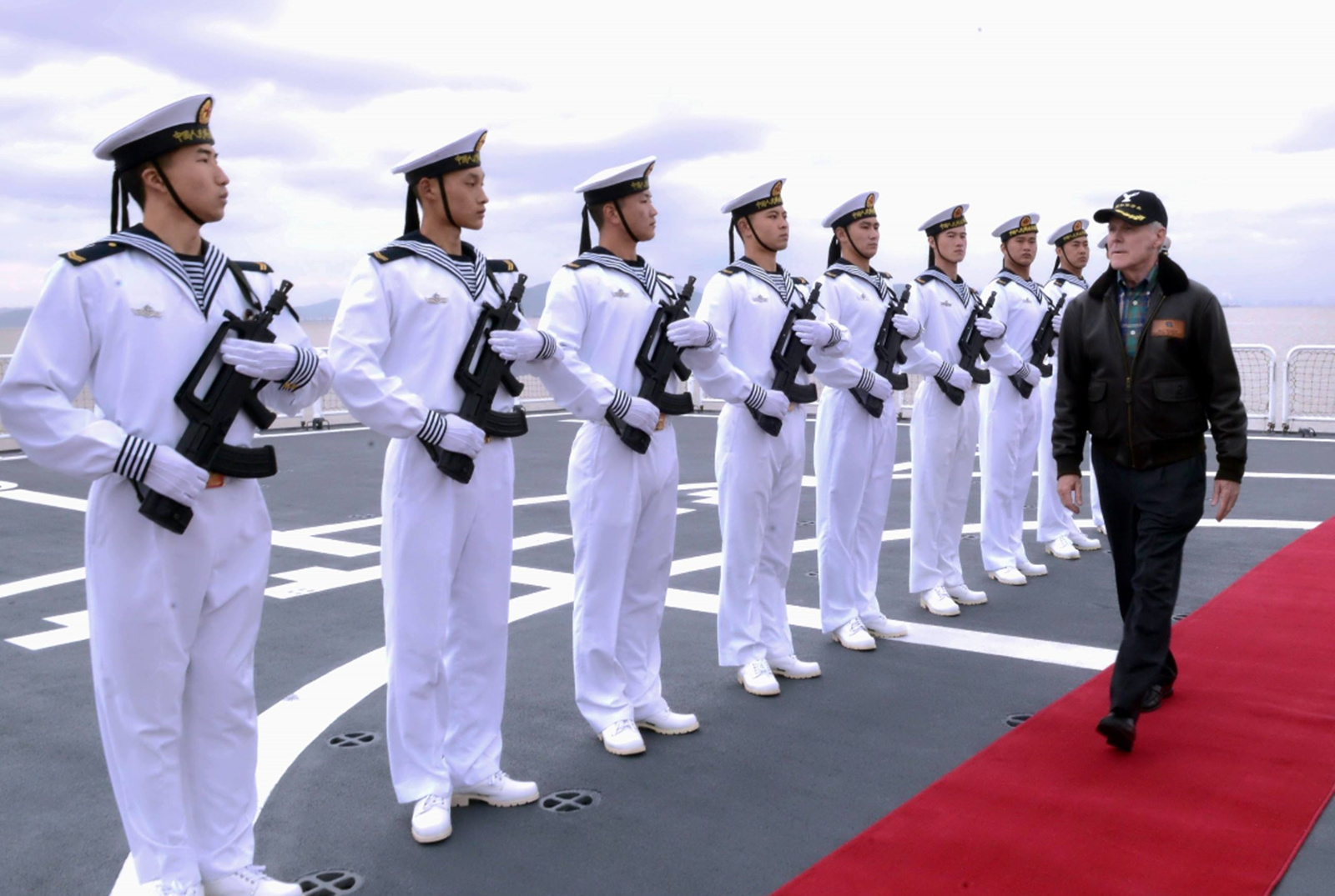 中国海军、空军、陆军图片展示，军事力量的荣耀瞬间，中国军事力量荣耀瞬间，海军、空军、陆军图片展示