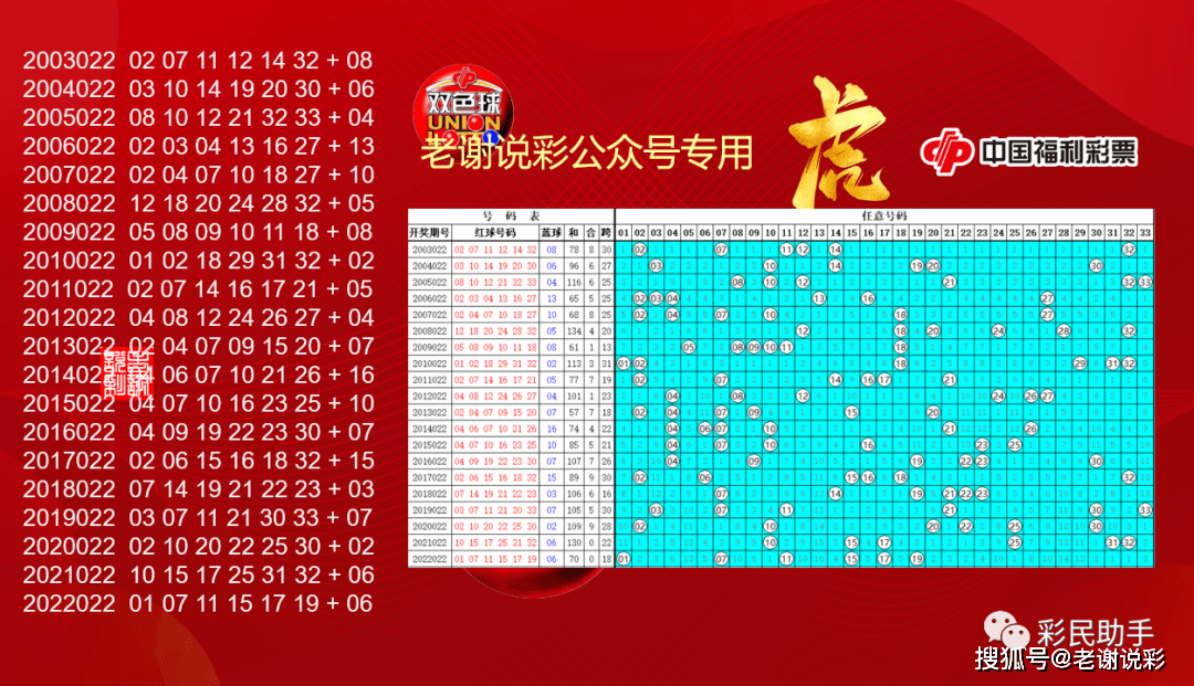 新澳开奖结果资料查询在合肥，全面解析与实用指南，合肥新澳开奖结果资料查询解析与指南