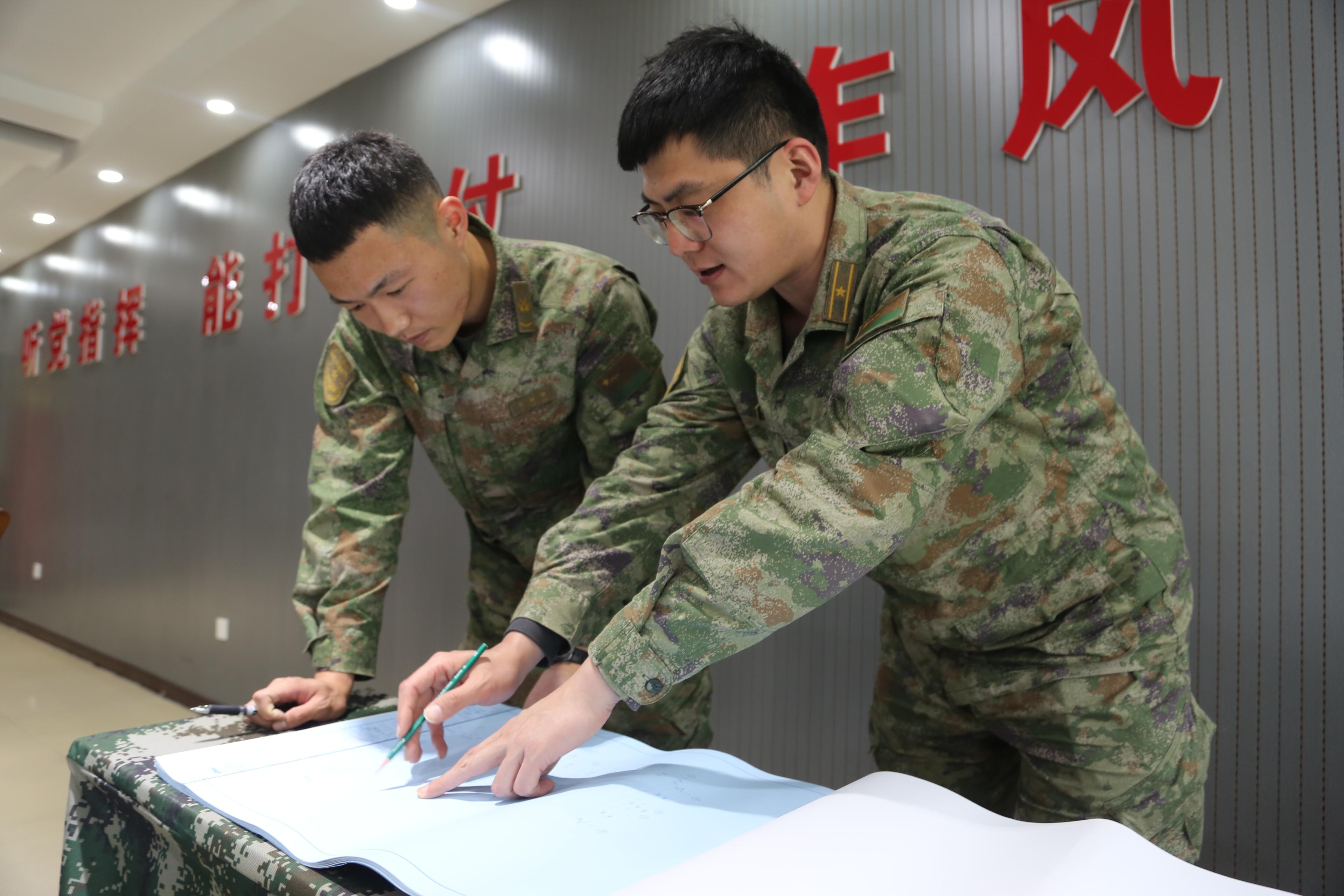 联勤保障中心联系方式——一站式解决方案，联勤保障中心联系方式，一站式服务连接您我