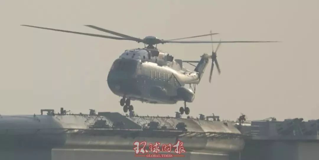 直-18直升机的参数详解，直-18直升机参数详解与性能概览