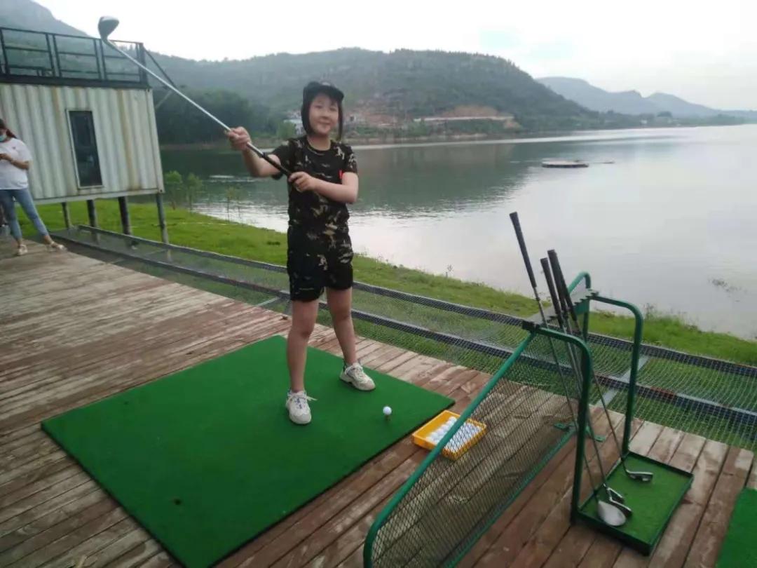 军事拓展夏令营培训，塑造未来军事人才的摇篮，军事拓展夏令营培训，塑造军事人才摇篮的摇篮