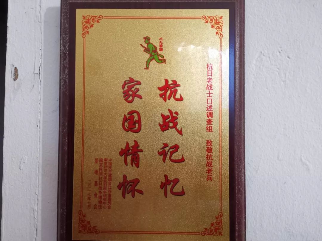 刘伯温传奇，全港平特一肖王的神秘预测，刘伯温传奇，神秘预测引领全港平特一肖王之路