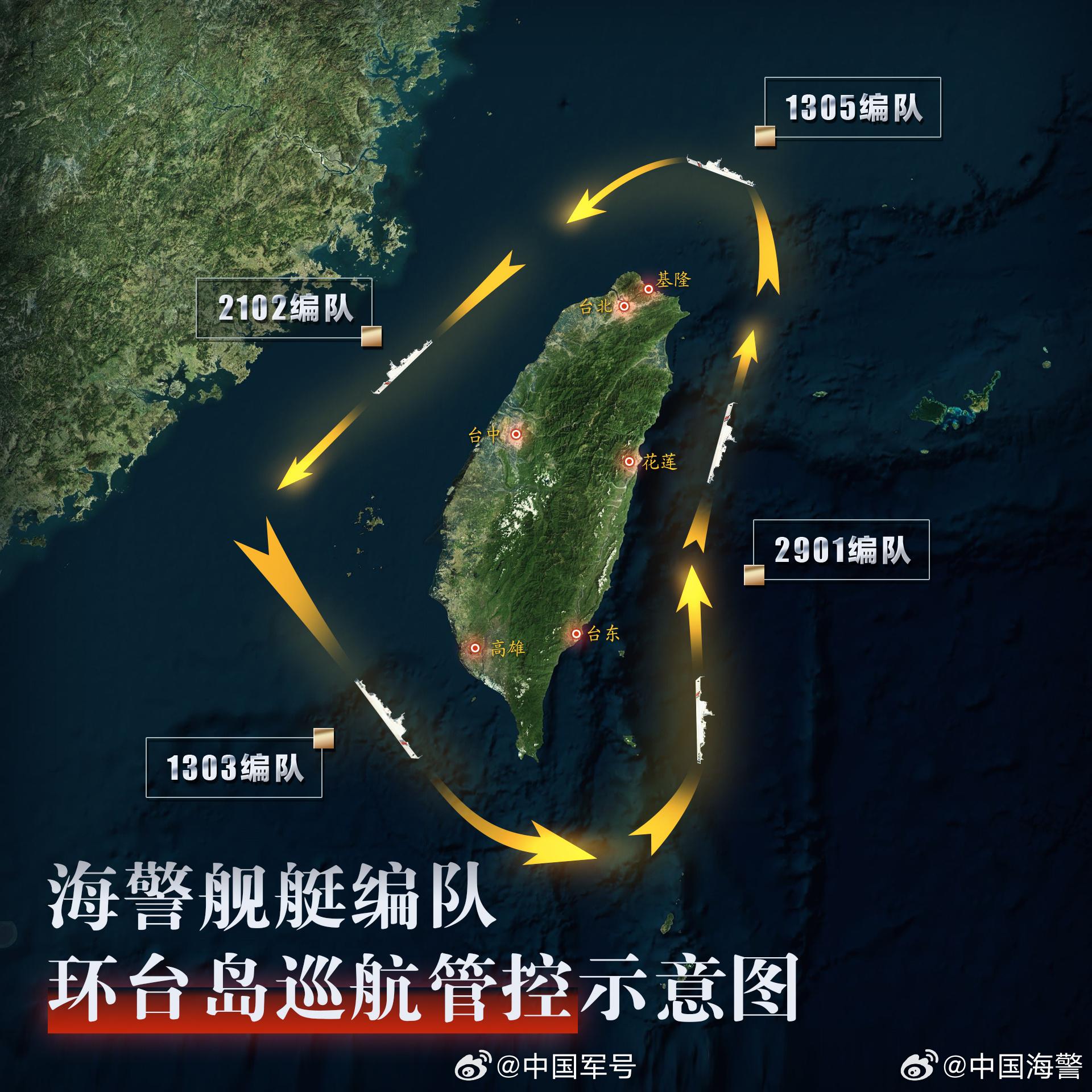 海峡导，探索、连接与未来的希望，海峡导，探索、连接，孕育未来希望