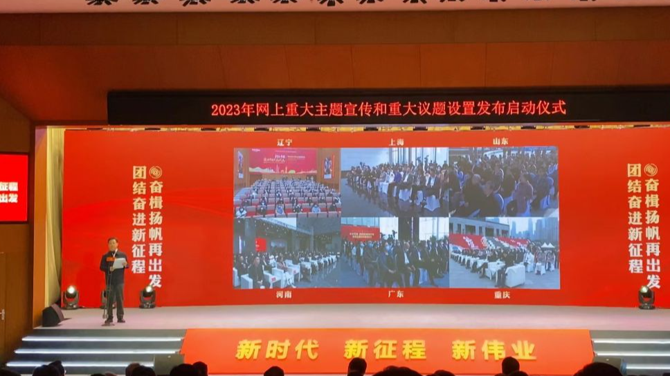 澳门天天彩澳门资料大全——探索彩票世界的奥秘，澳门天天彩资料探索彩票世界的神秘之门