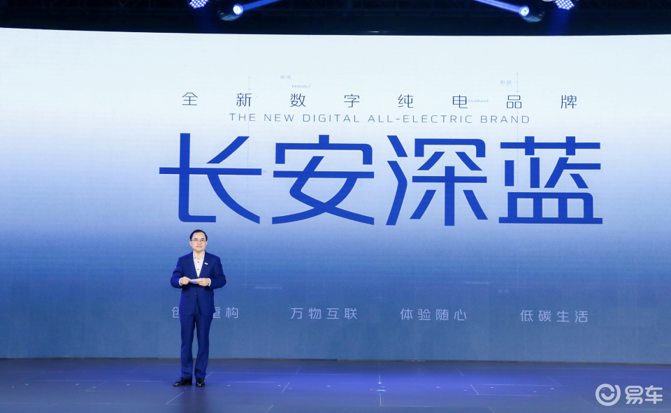 探索未来，2025年新奥正版资料展望，探索未来，揭秘新奥正版资料展望至2025年