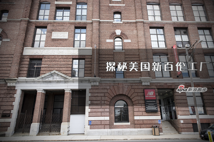 澳门六资料大全——探索澳门的文化与魅力，澳门文化与魅力深度探索，澳门六资料大全