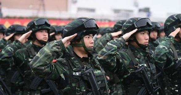 揭秘二炮所在战区，深度解析与探讨，揭秘二炮所在战区深度解析及探讨揭秘二炮战区深度探讨与解析
