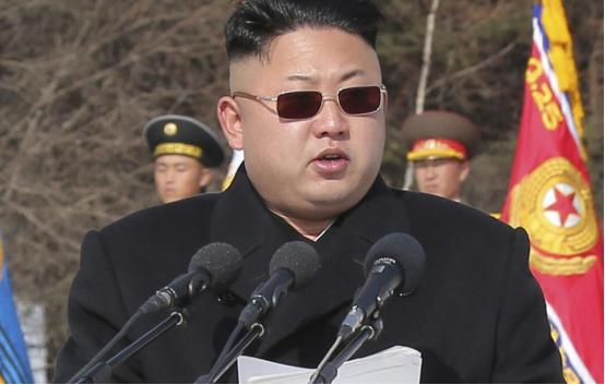 空警200改，技术升级与性能飞跃，空警200改，技术升级引领性能飞跃