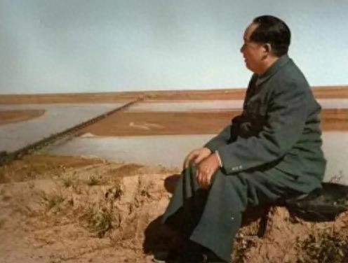共和国勋章获得者八人，荣耀与贡献的典范，共和国勋章获得者八人，荣耀典范之贡献卓越