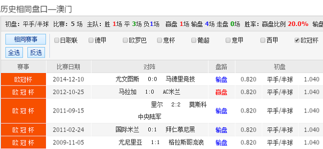 2025新澳彩资料免费长期公开，全面解析与最新动态，2025新澳彩资料全面解析与最新动态，免费长期公开