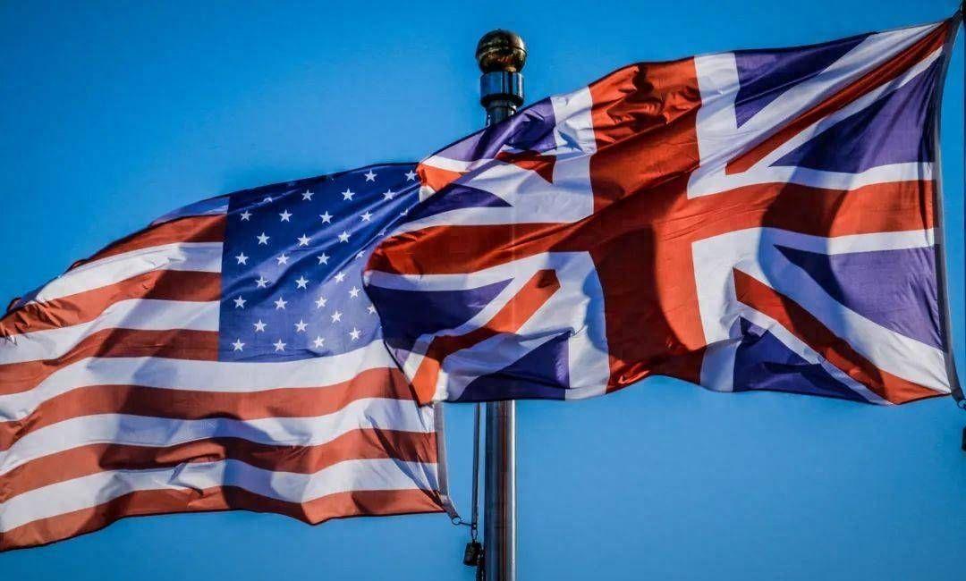 英国和美国最新新闻消息，全球焦点事件一网打尽，全球热点事件速递，英国与美国最新消息一网打尽