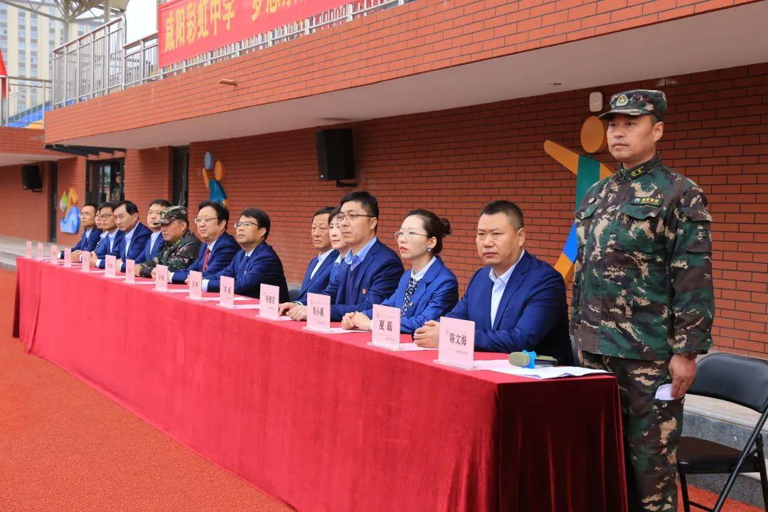 关于即将到来的2024年阅兵，期待与展望，2024年阅兵盛典，期待与展望