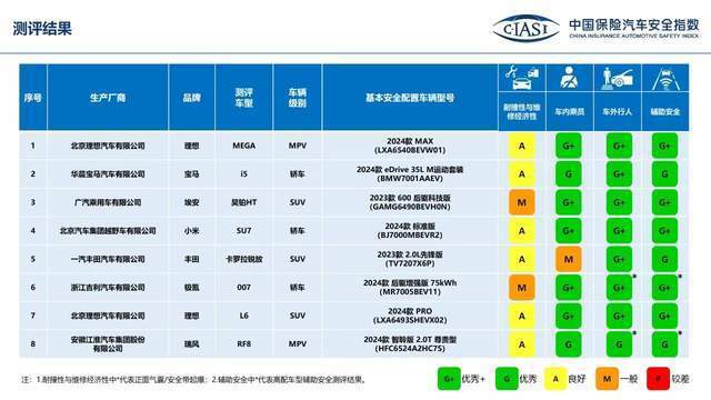 新奥门开奖结果2024开奖记录查询，全面解析与实用指南，澳门开奖结果解析与实用指南，2024年开奖记录查询
