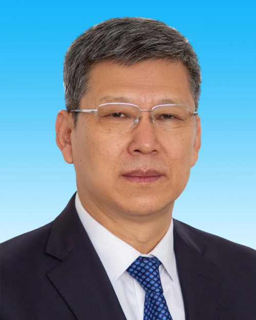 香港 第157页
