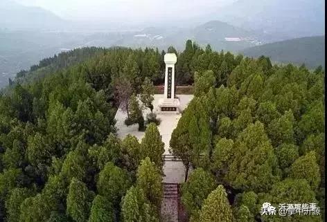 八二迫击炮重量解析，八二迫击炮重量详解