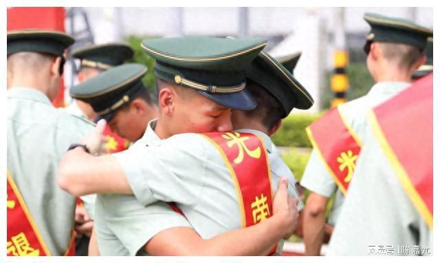 中士退伍后是否分配工作？全面解读退伍军人的就业政策，中士退伍后的就业政策全面解读，是否分配工作？
