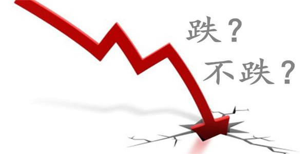 管家一肖100%正确