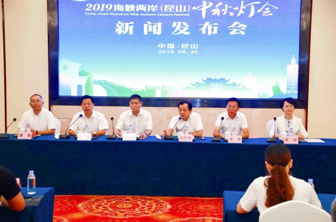 海峡两岸新闻时评，探索共同发展与深化合作的新时代，海峡两岸新闻时评，探索新时代共同发展与深化合作之路