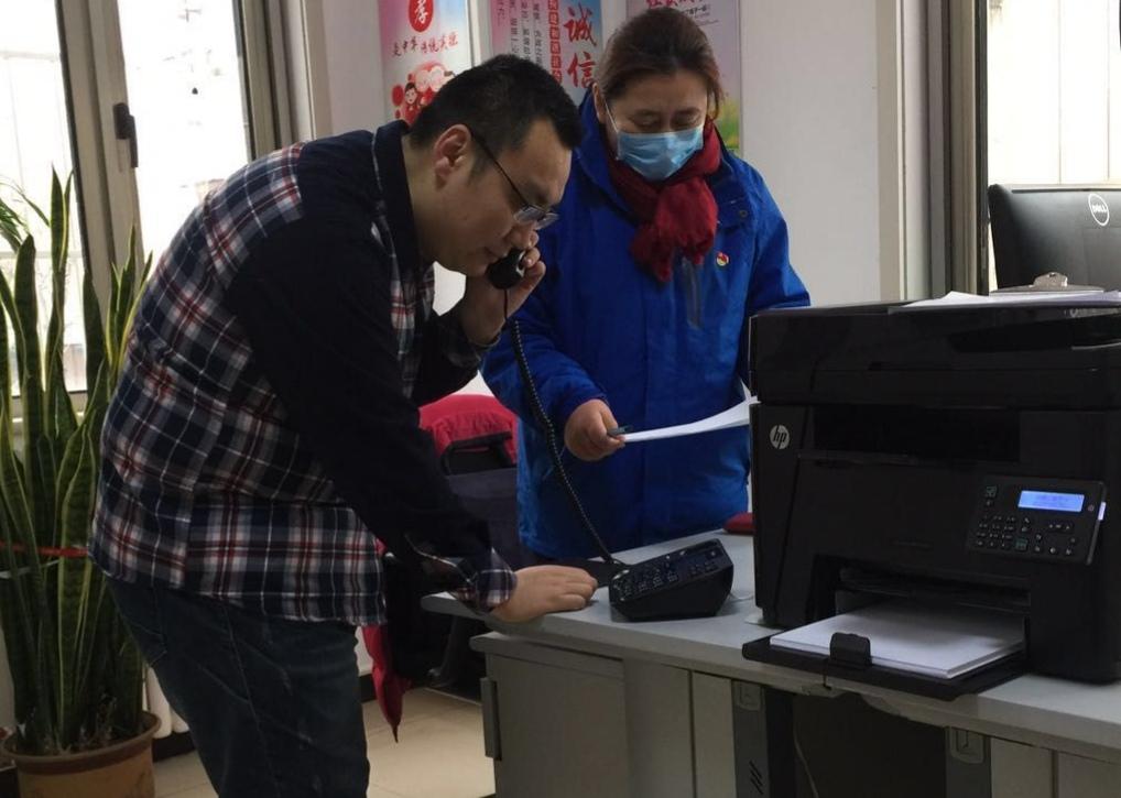 一、文章标题，致敬英雄，军老山牺牲烈士名单，致敬英雄，军老山牺牲烈士名单的永恒纪念