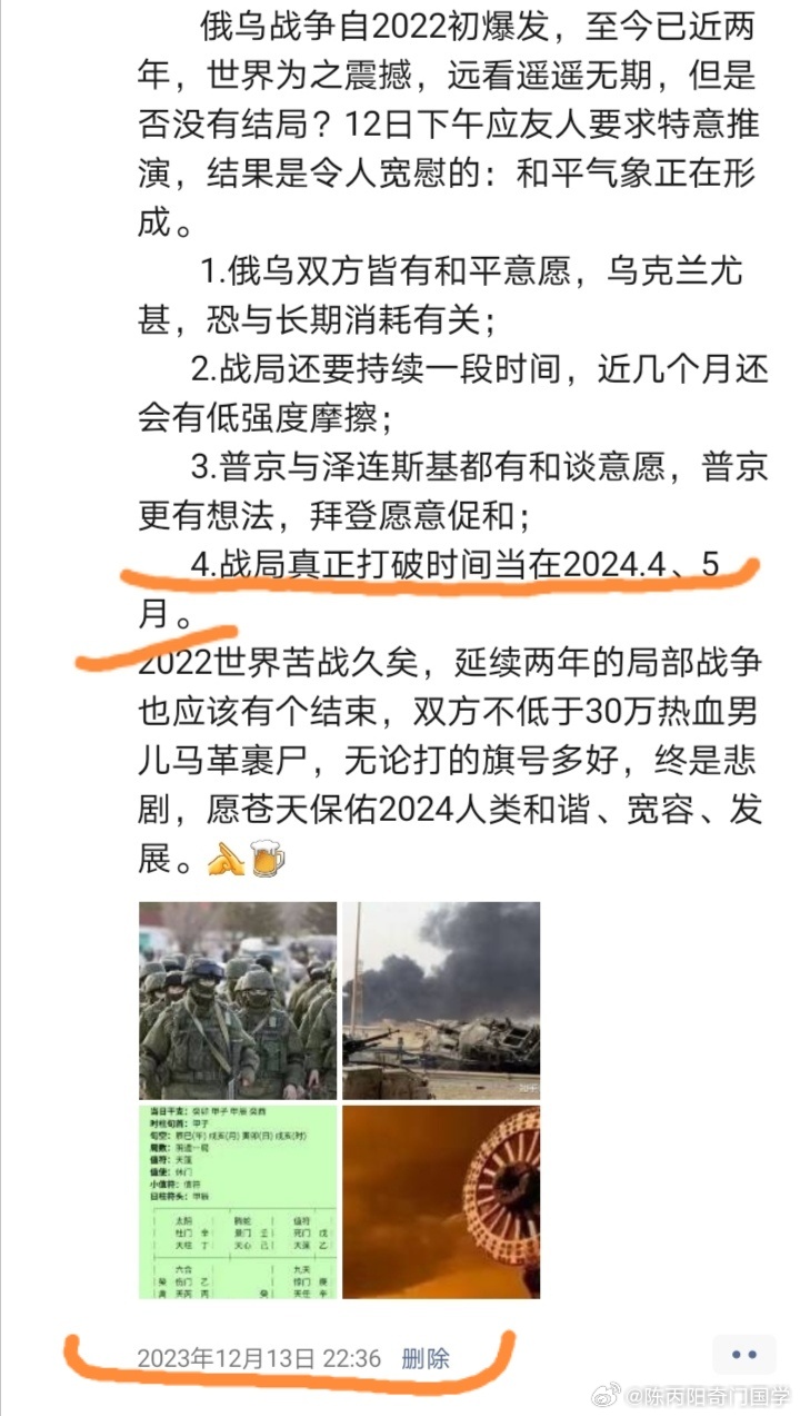 战争最近新情况，全球冲突与局势分析，全球冲突最新动态及局势深度分析