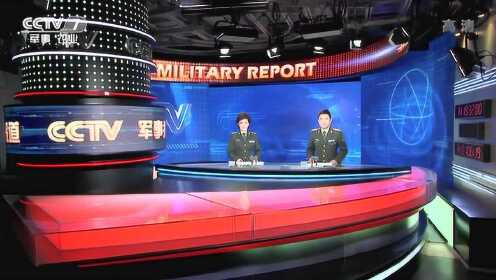 SEO优化策略探讨 第3页