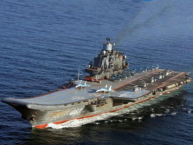 航空母舰最怕什么武器，深入解析与探讨，深入解析与探讨，航空母舰的致命弱点与克星武器