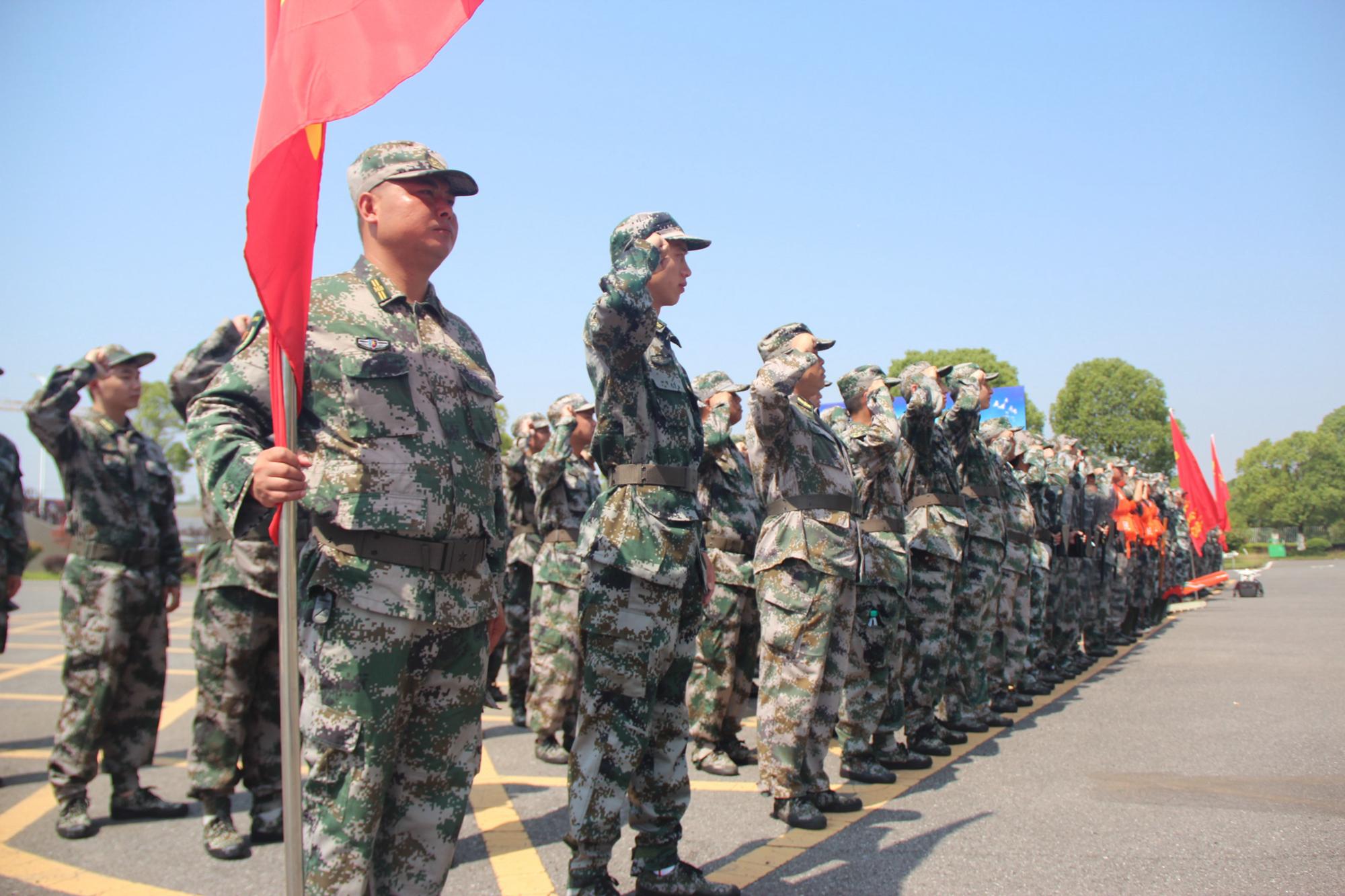 菲律宾坐滩军舰事件年份揭秘，历史真相与背景探究，菲律宾坐滩军舰事件年份揭秘，历史真相与背景深度探究