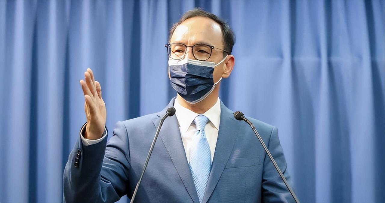 关于昨天中国是否开战及未来国际关系展望的探讨，关于中国是否开战及未来国际关系展望的深度探讨