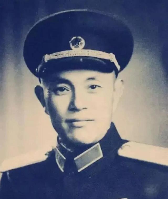 中国人民解放军军长，职责、历史与贡献，中国人民解放军军长，职责、历史与卓越贡献