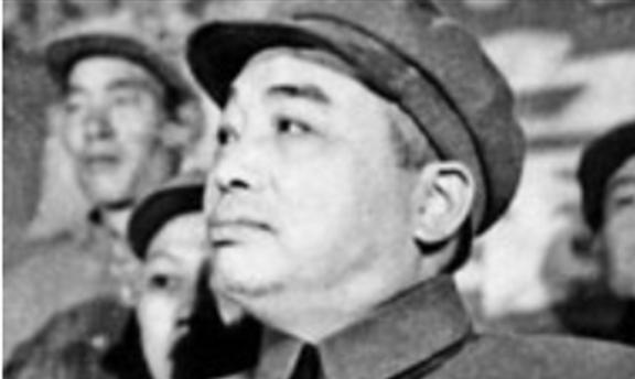 揭秘中国人民解放军陆军第38集团军进京的历史与现状，中国人民解放军陆军第38集团军进京的历史与现状揭秘