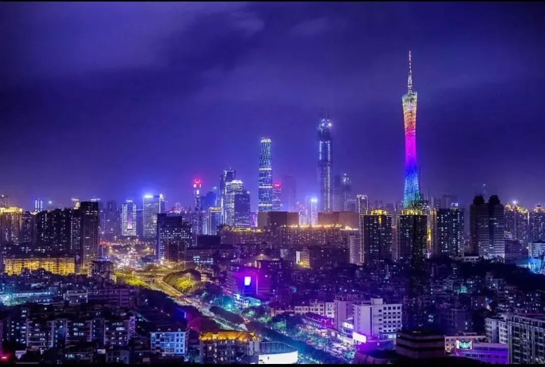 新澳门一肖中特，揭秘彩票背后的秘密与策略，揭秘彩票背后的秘密与策略，新澳门一肖中特探讨彩票策略与真相
