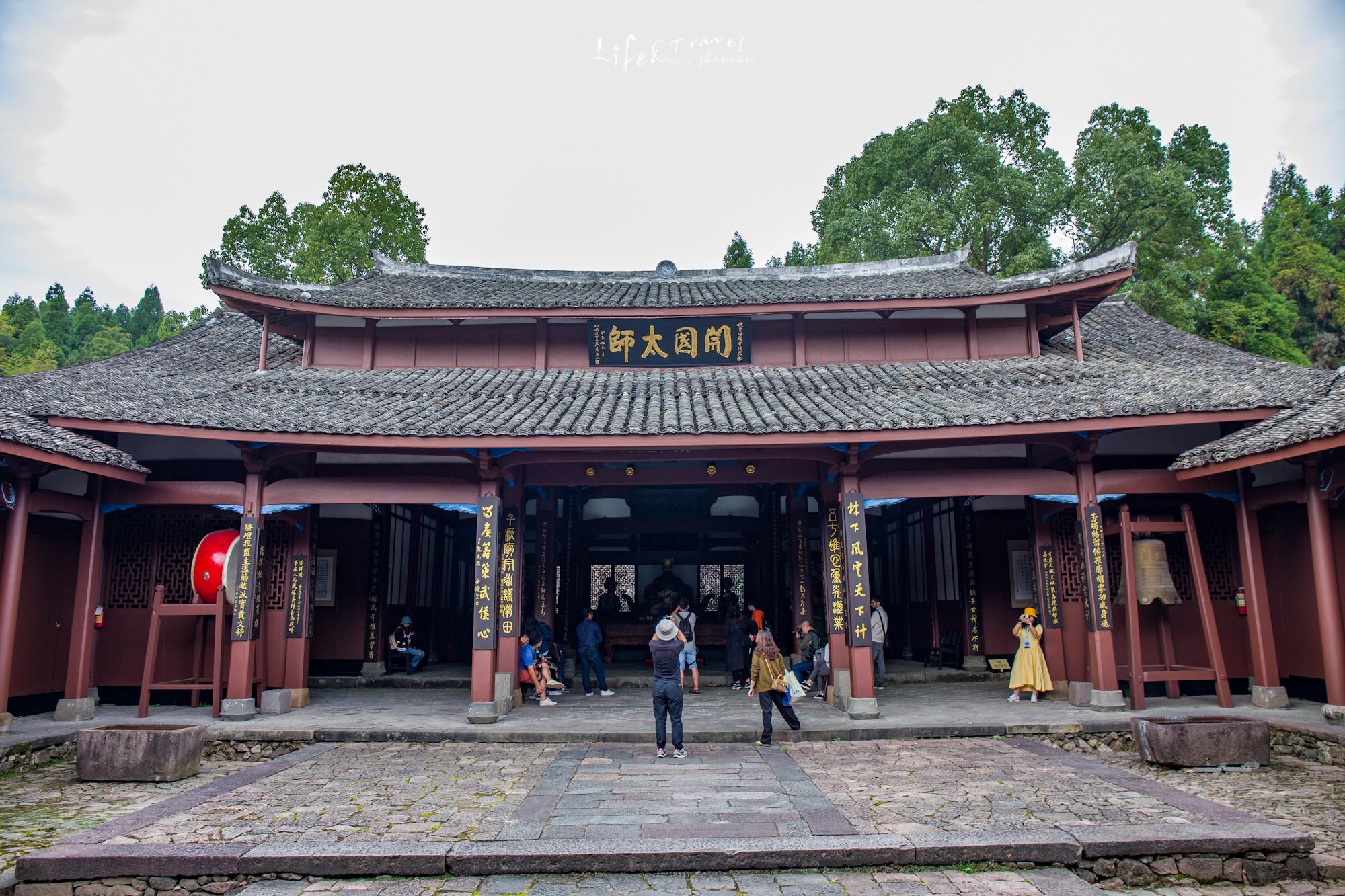 奥秘/秘密揭晓