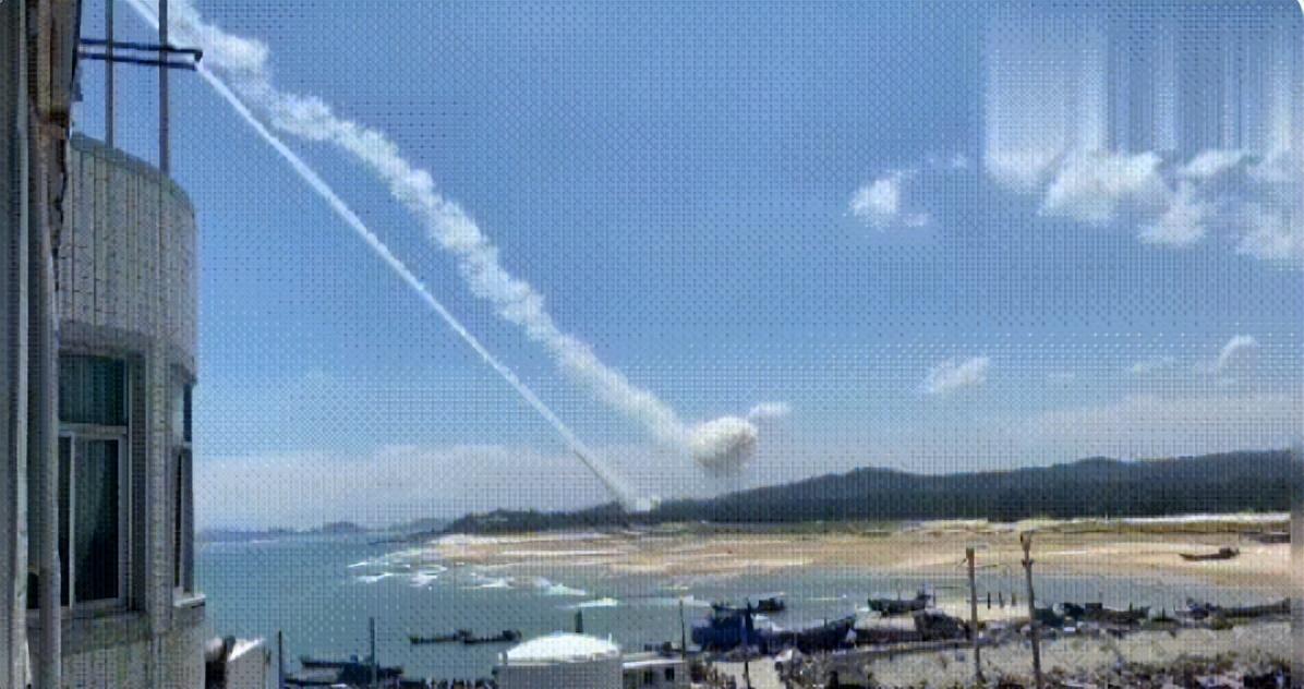 价值深度解析