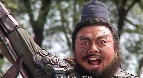 决死雄师的师长是谁？——揭秘历史背后的传奇人物，揭秘决死雄师的师长传奇人物身份