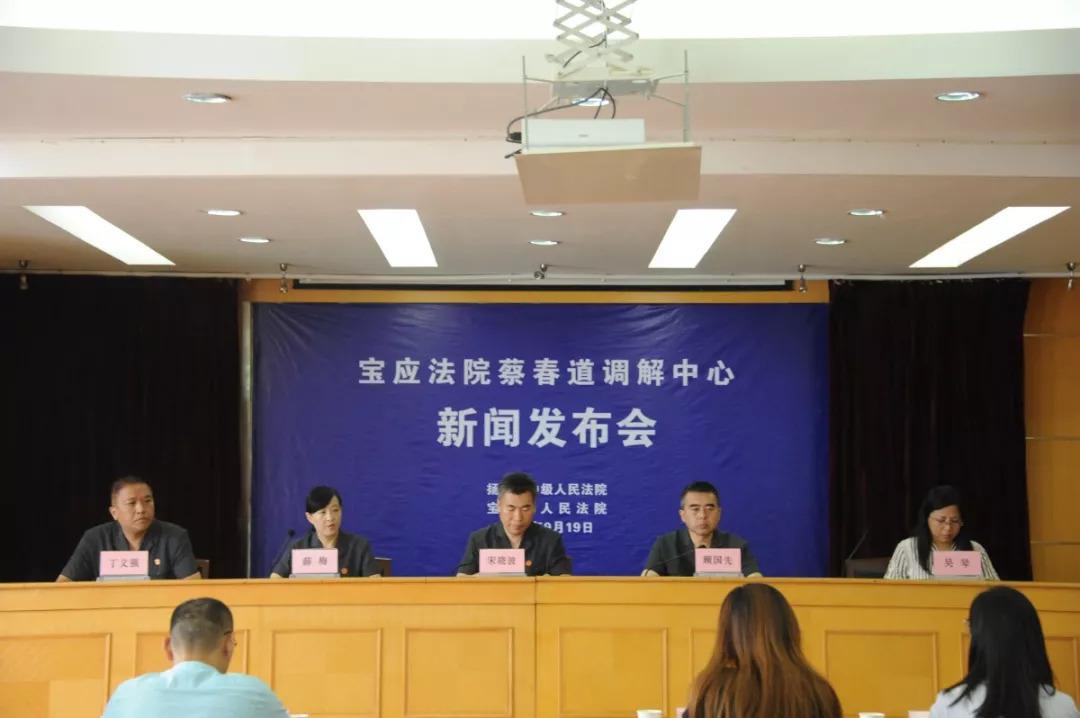 扬州今天发生的重大新闻，扬州今日重大新闻速递