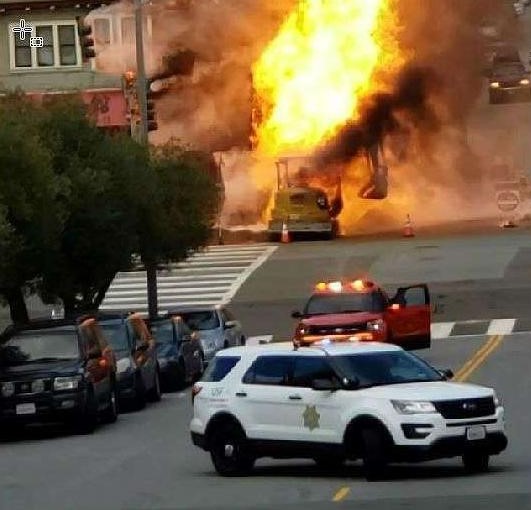 关于东风31爆炸事件的深度解析，东风31爆炸事件深度剖析