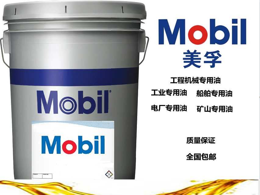 最新15头条新闻，掌握时事热点，洞悉全球动态，全球时事热点速递，最新新闻动态一览