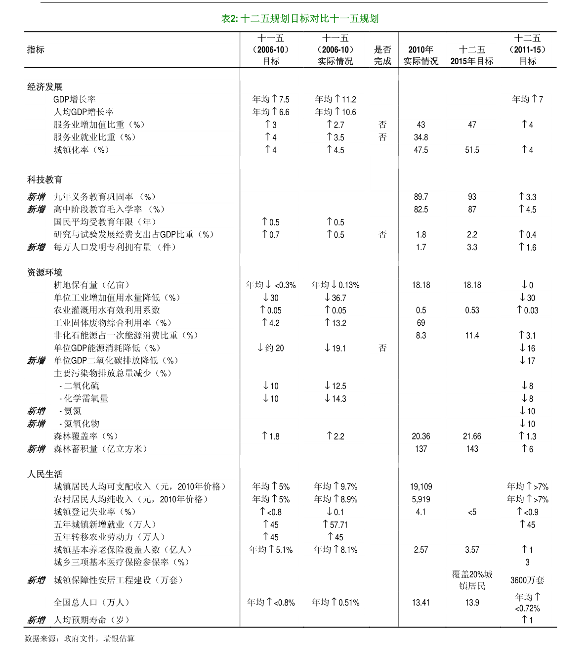 澳门天天彩期期精准单双波色预测与解析，澳门天天彩期期精准单双波色预测解析攻略