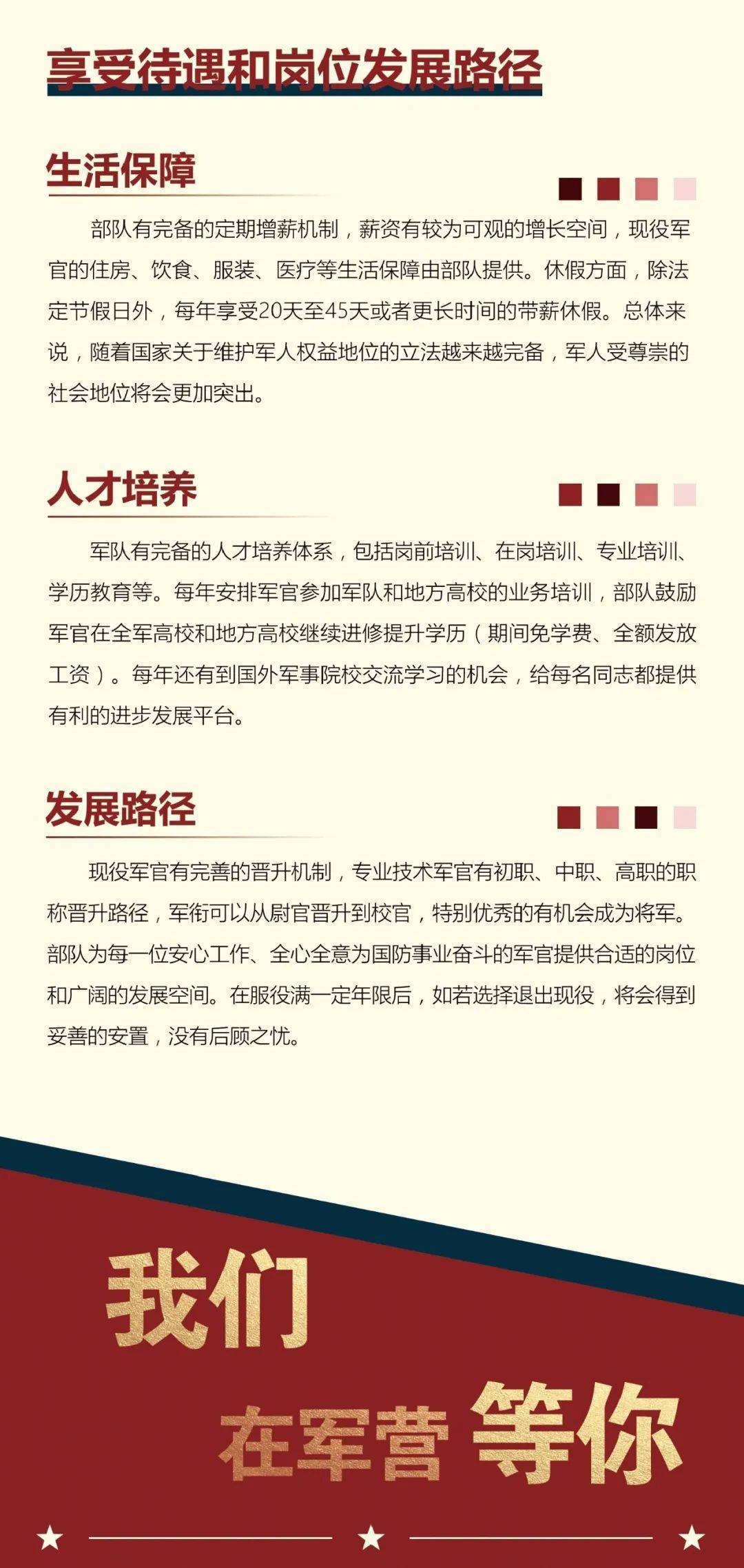 战略支援部队直招军官，探索未来的职业选择与挑战，战略支援部队直招军官，未来职业选择与挑战的探索